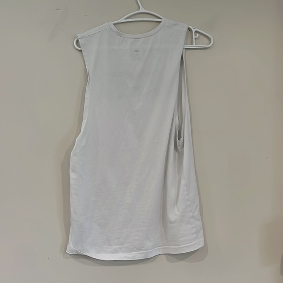 Vans tank top - Picture 2 of 3